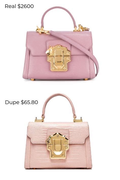 designer bag dupes dhgate|dhgate wallet dupe.